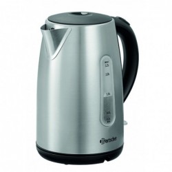 Bouilloire 1,7L
