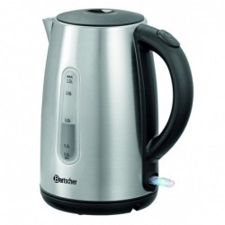 Bouilloire 1,7L