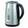 Bouilloire 1,7L
