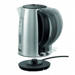 Bouilloire 1,7L
