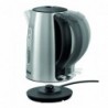 Bouilloire 1,7L