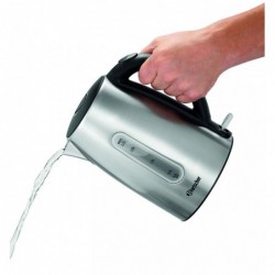 Bouilloire 1,7L