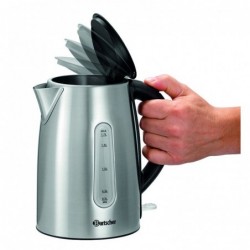 Bouilloire 1,7L