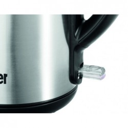Bouilloire 1,7L