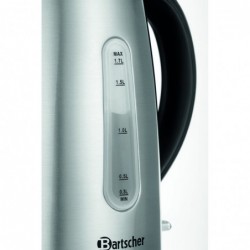 Bouilloire 1,7L