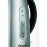Bouilloire 1,7L