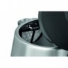 Bouilloire 1,7L