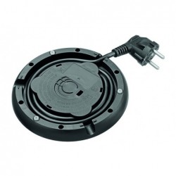 Bouilloire 1,7L