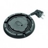 Bouilloire 1,7L