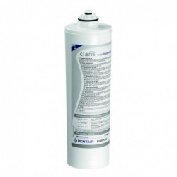 Système de filtre à eau K1500L EW