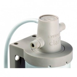Système de filtre à eau K1500L EW