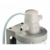 Système de filtre à eau K1500L EW