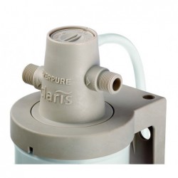Système de filtre à eau K1500L EW