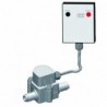 Compteur d'eau filtre eau 109879