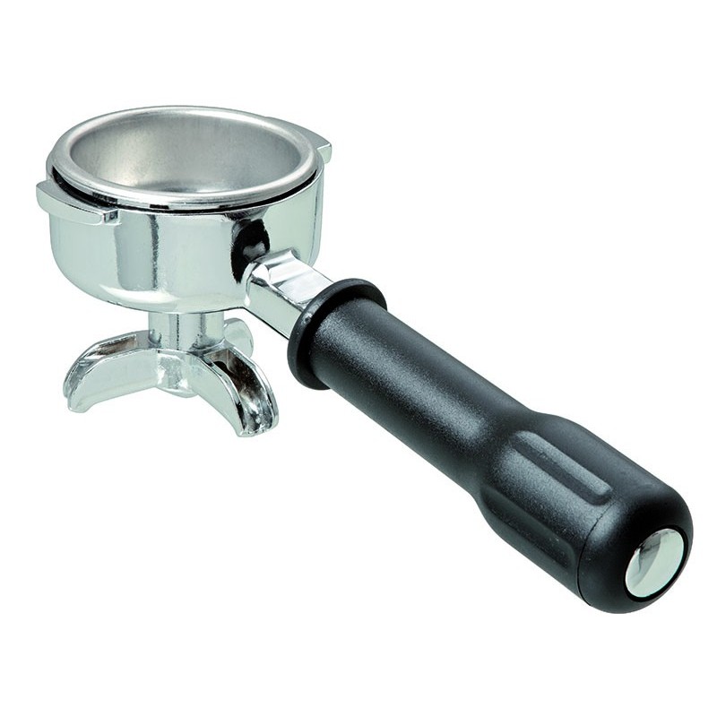 Porte-tamis triple 21g Coffeline