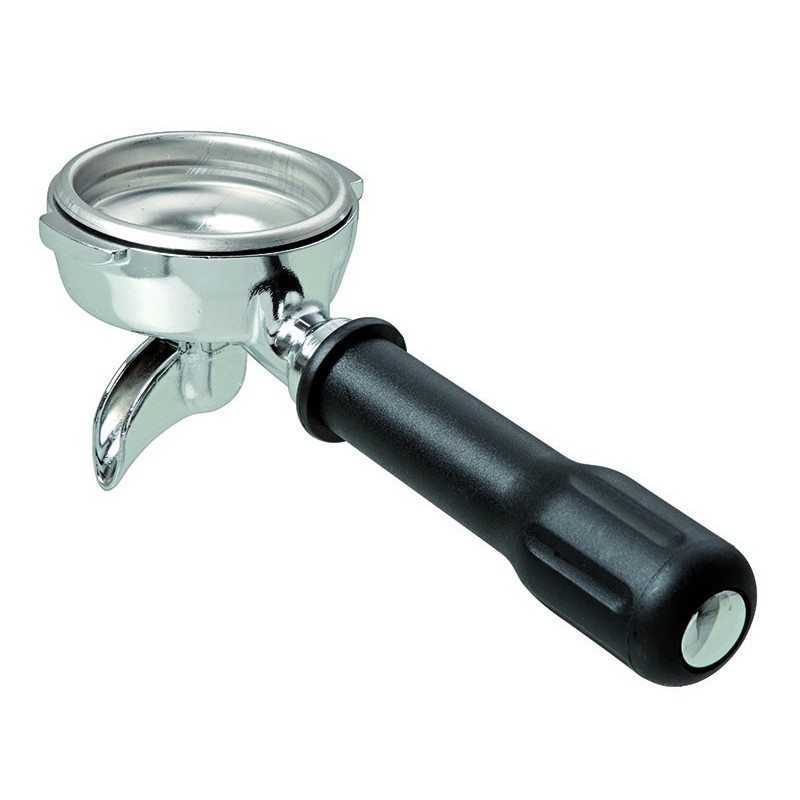 Porte-tamis simple 7g Coffeline
