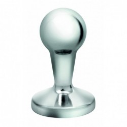 Tamper Aluminium