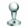 Tamper Aluminium