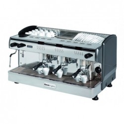 Machine café Coffeeline G3plus