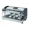 Machine café Coffeeline G3plus