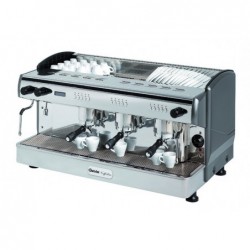 Machine café Coffeeline G3,...