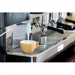 Machine café Coffeeline G3, 17,5L