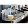Machine café Coffeeline G3, 17,5L