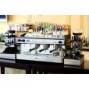 Machine café Coffeeline G3, 17,5L