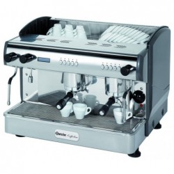 Machine café Coffeeline G2,...
