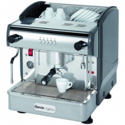 Machine café Coffeeline G1,6L