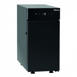 Réfrigérateur à lait KV6L