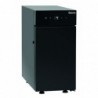 Réfrigérateur à lait KV6L