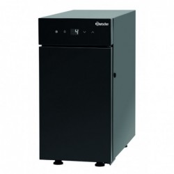 Réfrigérateur à lait KV6L