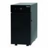 Réfrigérateur à lait KV6L