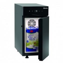 Réfrigérateur à lait KV6L