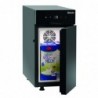 Réfrigérateur à lait KV6L