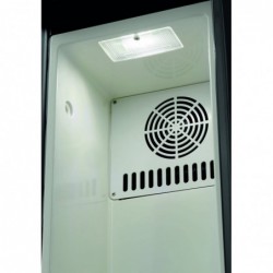 Réfrigérateur à lait KV6L