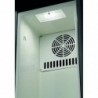 Réfrigérateur à lait KV6L