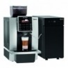 Réfrigérateur à lait KV6L