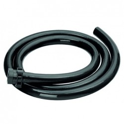 Flexible d'écoulement d'eau KV1