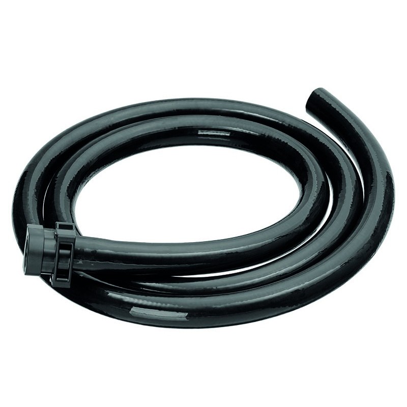 Flexible d'écoulement d'eau KV1
