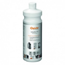 Détartrant F1L, set de 2 pcs