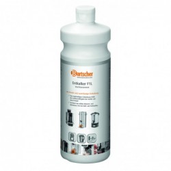 Détartrant F1L, set de 2 pcs
