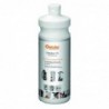 Détartrant F1L, set de 2 pcs