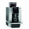 Distributeur autom. de café KV1