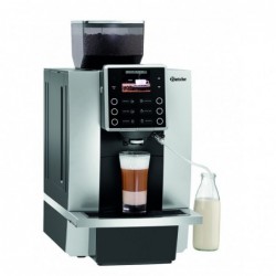 Distributeur autom. de café KV1