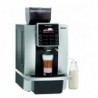 Distributeur autom. de café KV1
