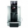 Distributeur autom. de café KV1
