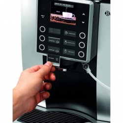 Distributeur autom. de café KV1