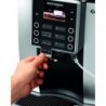 Distributeur autom. de café KV1